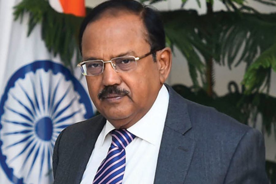 Ajit doval Biography in Hindi| Ajit doval जीवन परिचय