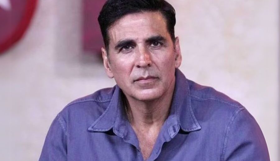 Akshay Kumar Biography in Hindi