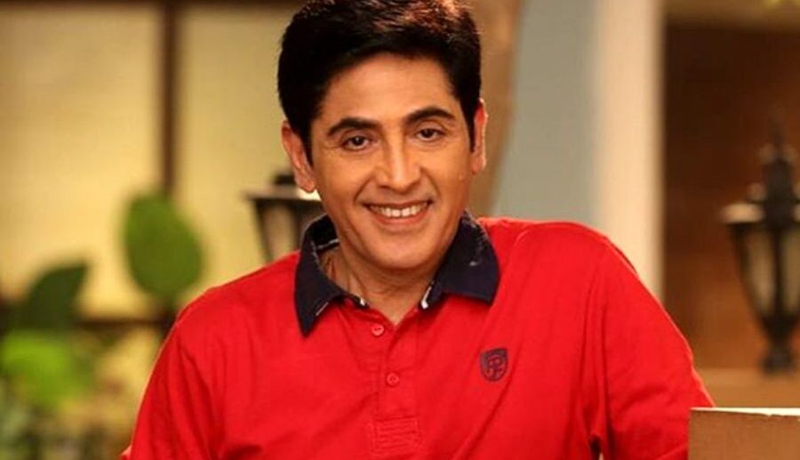 Aasif Sheikh Biography in Hindi | आशीफ शेख का जीवन परिचय