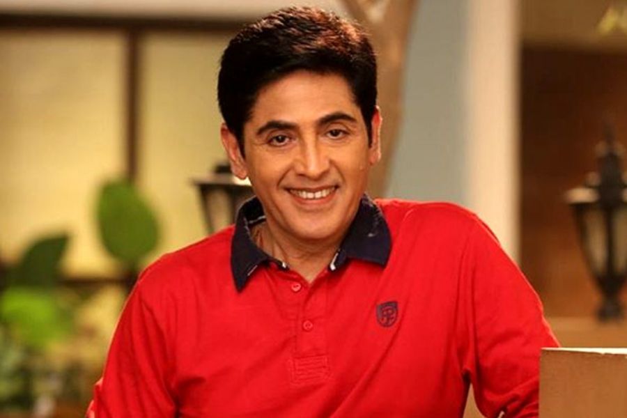 Aasif Sheikh Biography in Hindi | आशीफ शेख का जीवन परिचय